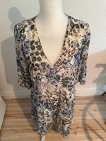 Esprit Sommerkleid Köln - Weidenpesch Vorschau