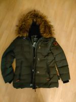 Navahoo Winterjacke Damen Rheinland-Pfalz - Ludwigshafen Vorschau