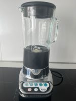 KITCHENAID ARTISAN STANDMIXER CHROM Baden-Württemberg - Heidelberg Vorschau