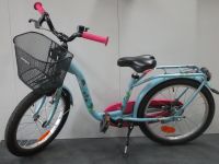 Kinderfahrrad 18 zoll Noxon Sugary Niedersachsen - Salzhausen Vorschau