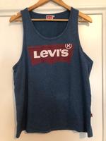 Schönes Axel Shirt von Levi’s Jungs S oder 172/180 Nordrhein-Westfalen - Bad Salzuflen Vorschau