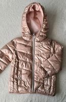 Babyjacke Winterjacke 86 / 92 Niedersachsen - Wilhelmshaven Vorschau