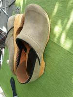 Damenschuhe Nordrhein-Westfalen - Herne Vorschau