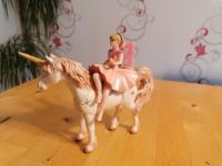 Schleich Bayala Einhorn und Fee Bad Doberan - Landkreis - Rövershagen Vorschau