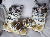 Nordica Skischuhe Skistiefel Skiboots Gr.37,38 - 24,5 Cm -285 mm Rheinland-Pfalz - Worms Vorschau