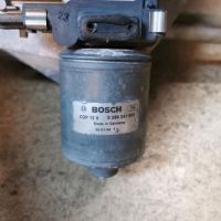 Bosch Scheibenwischer Motor 0390241805 Renault Espace 4 JK0 Baden-Württemberg - Bad Schönborn Vorschau