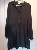 Vila Blusenkleid Bayern - Riedering Vorschau