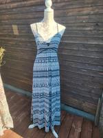 Maxikleid M Bayern - Aschaffenburg Vorschau