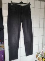 Esmara Jeans glamour gr. 40 1x getragen Baden-Württemberg - Schorndorf Vorschau