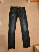 Levis Jeans 511 Herren Wuppertal - Ronsdorf Vorschau
