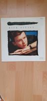 Rick Astley  Vinyl Hessen - Idstein Vorschau