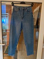 Highwaste Momjeans Brandenburg - Kyritz Vorschau