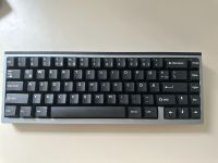 Mechanische Tastatur - Mode 65 - Zaku switches- PBT WoB Niedersachsen - Cloppenburg Vorschau