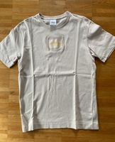 T-Shirt von Zara, beige, Gr. S / 164 Dortmund - Mitte Vorschau