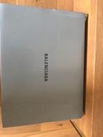 Balenciaga Sneaker Triple S Nordrhein-Westfalen - Castrop-Rauxel Vorschau
