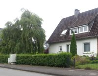Haus zu verkaufen in Schloß Holte Nordrhein-Westfalen - Schloß Holte-Stukenbrock Vorschau
