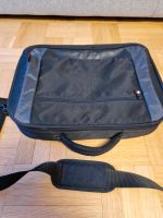Laptoptasche von swiss travel products Niedersachsen - Göttingen Vorschau