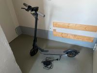 [DEFEKT] Xiaomi Mi Electric Scooter 1s Sachsen - Wurzen Vorschau