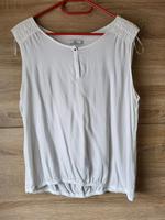 Blusen Top von edc Thüringen - Meiningen Vorschau