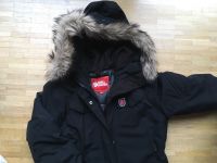 Fjällräven Nuuk Parka Jacke Winterjacke XS Friedrichshain-Kreuzberg - Friedrichshain Vorschau