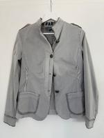Desigual Jacket Jacke Hessen - Kirchhain Vorschau