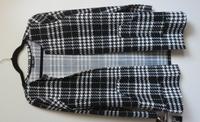 Cardigan / Jacke Gr. XS Kreis Ostholstein - Bad Schwartau Vorschau