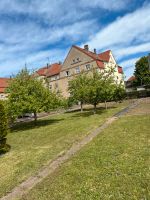 Garten einer privaten Gartenanlage für günstige Pacht Sachsen - Fraureuth Vorschau