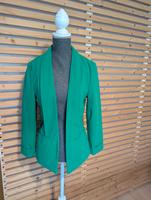 Blazer, grün, Damen, S , 36 Bayern - Marktredwitz Vorschau