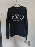 Sweater Sweatshirt schwarz Print Gr. S Nordrhein-Westfalen - Geldern Vorschau