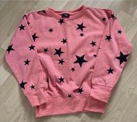 Mädchen Sweatshirt 146/152 Hessen - Battenberg Vorschau