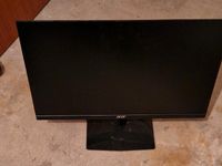 Acer Monitor Nordrhein-Westfalen - Oberhausen Vorschau