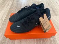 Nike Fußballschuhe Phantom GX II Pro Brandenburg - Spremberg Vorschau