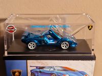 Hot Wheels RLC 2022 - '82 Lamborghini Countach LP500 S - OVP Niedersachsen - Wolfsburg Vorschau