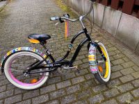 Electra Fahrrad 20 Zoll Nordrhein-Westfalen - Erkrath Vorschau