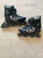 K2 Inlineskates Baden-Württemberg - Mannheim Vorschau