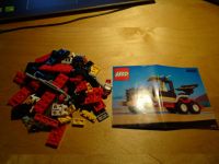 Lego 6669 City Nordrhein-Westfalen - Eslohe Vorschau