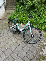 Kinder Fahrrad 24 Zoll Bayern - Fürth Vorschau
