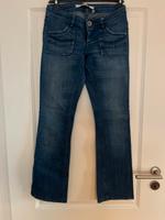 Only Jeans Bootcut 34/32 Nordrhein-Westfalen - Lindlar Vorschau