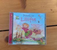 Coppenrath Prinzessin Lillifee Hörspiel CD Aachen - Aachen-Mitte Vorschau