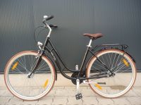 PEGASUS Bici Italia 7 Damen Cityfahrrad 28" Rh: 45, 55 cm Nordrhein-Westfalen - Dorsten Vorschau