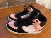 Schuhe Replay Gr. 38 Bayern - Wolfsegg Vorschau