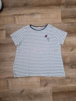 s.oliver Damen T-Shirt, 48 Niedersachsen - Twistringen Vorschau