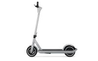 NEU E-Scooter SOFLOW ONE PRO das Spitzenmodell Sachsen - Ottendorf-Okrilla Vorschau