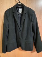 S. Oliver Damen Blazer Größe 44 Schleswig-Holstein - Elsdorf-Westermühlen Vorschau