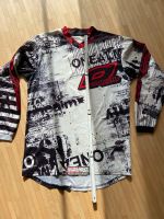 Oneal Jersey ELEMENT BMX/ Downhill/Mountainbike Hessen - Oberursel (Taunus) Vorschau