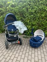 Kinderwagen Stokke Thüringen - Erfurt Vorschau