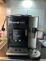 Siemens Kaffeevollautomat defekt!! Nordrhein-Westfalen - Gladbeck Vorschau