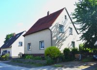 - Jung kauft Alt - Klein und praktisch: Einfamilienhaus in Löhne - Gohfeld Nordrhein-Westfalen - Löhne Vorschau