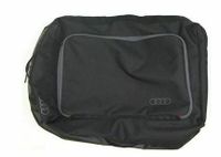 Audi Orig. Reisetasche Größe S Dach- und Heckboxen 000071154 Nürnberg (Mittelfr) - Südstadt Vorschau