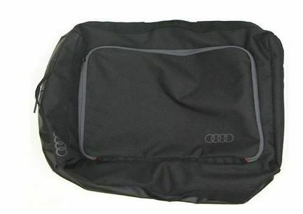 Audi Orig. Reisetasche Größe S Dach- und Heckboxen 000071154 in Nürnberg (Mittelfr)